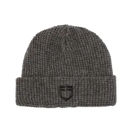 equestro-knitted-pattern-针织帽
