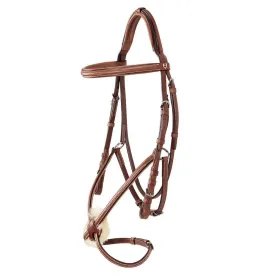 equestro-mexican-hoofdstellen