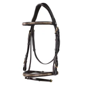 equestro-ottone-hoofdstellen