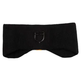 equestro-ribbed-hodeband