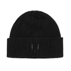 equestro-knitted-texture-wool-mossa