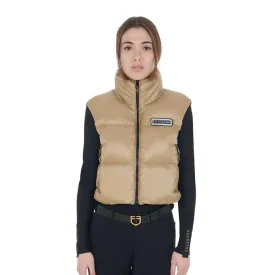 equestro-rip-stop-vest