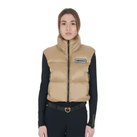 equestro-rip-stop-vest