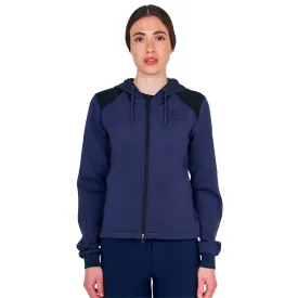 equestro-moletom-com-fecho-scuba-cropped