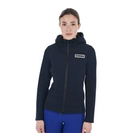 equestro-giacca-da-donna-scuba-technical