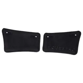 equestro-solapes-silicon-removable-2-unitats