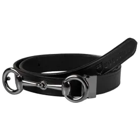 equestro-cinto-com-fivela-de-bridao