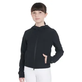 equestro-jaqueta-junior