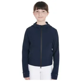 equestro-chaqueta-juvenil