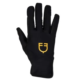 equestro-special-light-kvinnors-handskar