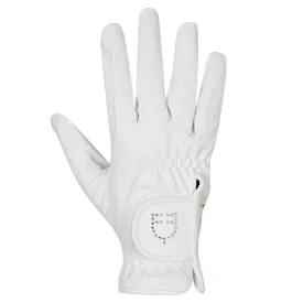 equestro-special-soft-kvinnors-handskar