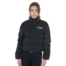 equestro-stretch-fabric-damjacka
