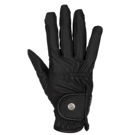 equestro-synthetic-grip-gloves