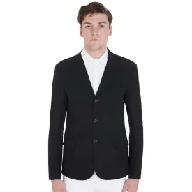 equestro-giacca-technical-1-2-mesh