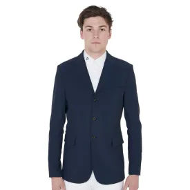 equestro-technical-1-2-mesh-jacket
