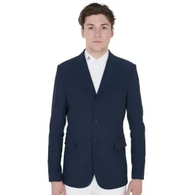 equestro-technical-1-2-mesh-jacket