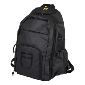 equestro-zaino-technical