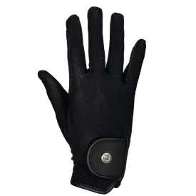 equestro-technical-gloves
