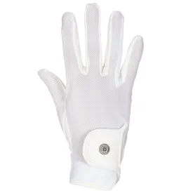 equestro-technical-handskar