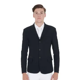 equestro-technical-jacket