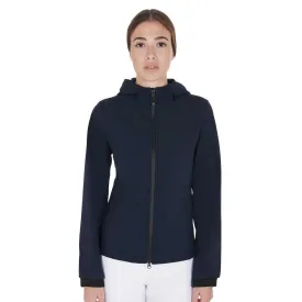 equestro-technical-woman-jacket