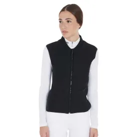 equestro-giacca-da-donna-technical