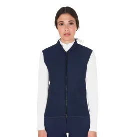 equestro-chaleco-de-mujer-technical