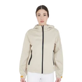 equestro-jaqueta-de-dona-technical