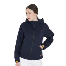 equestro-giacca-da-donna-technical