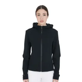 equestro-technical-windproof-damejakke