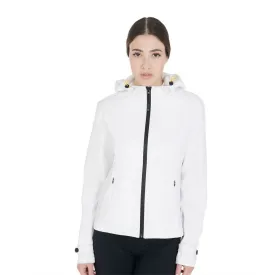 equestro-jaqueta-de-dona-technical-windproof