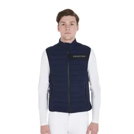 equestro-armilla-technical-windproof