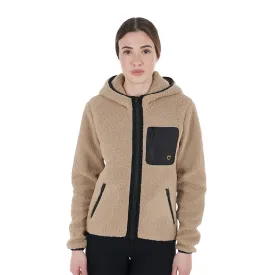 equestro-giacca-da-donna-teddy
