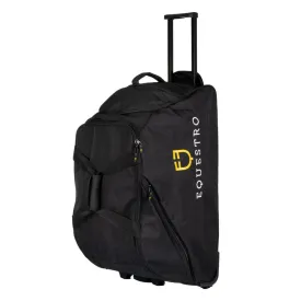equestro-trolley-duffle-bag