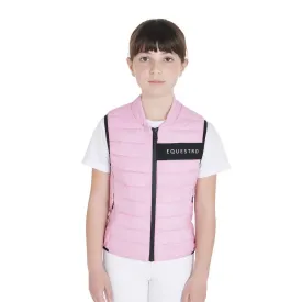 equestro-juniorvest