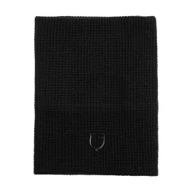 equestro-wool-kaulahuivi