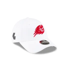 new-era-fireballs-gc-liv-golf-cap