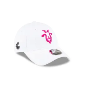 new-era-rangegoats-gc-liv-golf-cap