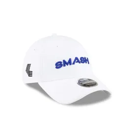 new-era-smash-gc-liv-golf-kappe