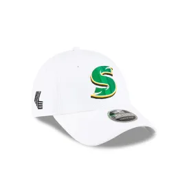 new-era-stinger-gc-liv-golf-cap