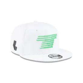 new-era-torque-gc-liv-golf-cap
