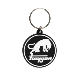 furygan-rond-keychain