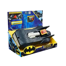 batman-transforming-batmobile-6062755-차