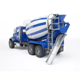 bruder-caminhao-cement-mixer-mack-granite-02814