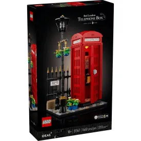 lego-ideas-red-london-telephone-construction-game