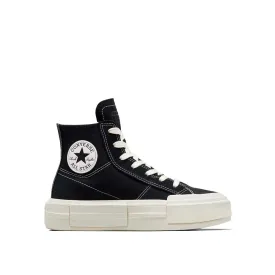 converse-zapatillas-chuck-taylor-all-star-cruise