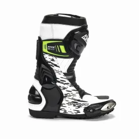 rainers-five-2-racing-boots