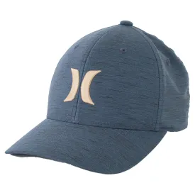 hurley-h2o-dri-oao-cap