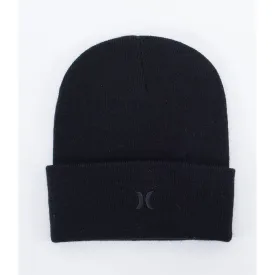 hurley-gorro-icon-cuff-2.0
