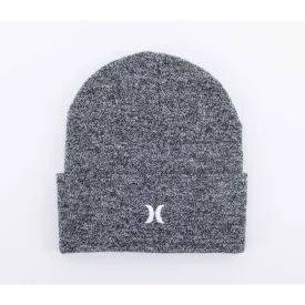 hurley-gorro-icon-cuff-2.0
